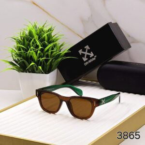 OFF WHITEE SUNGLASSESS