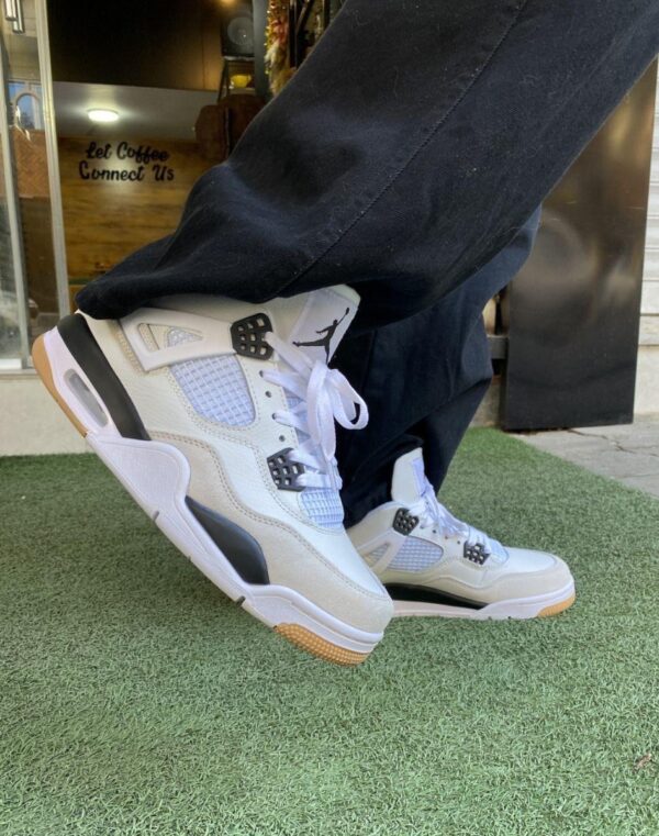 AIR JORDANN - Image 2