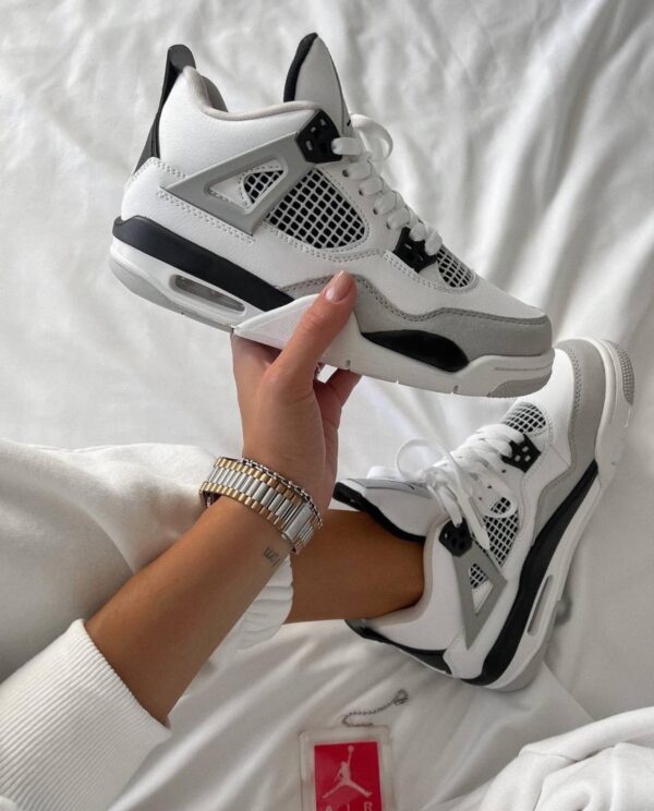 AIR JORDANN - Image 5