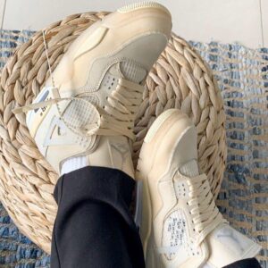AIR JORDANN
