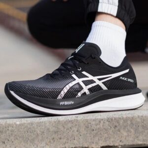 ASICSS MAGIC SPEED