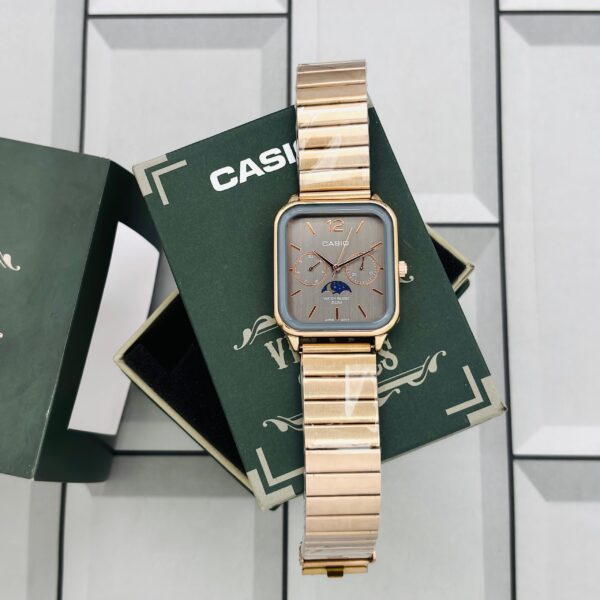 CASIOO MTP-M305D-7AV - Image 4