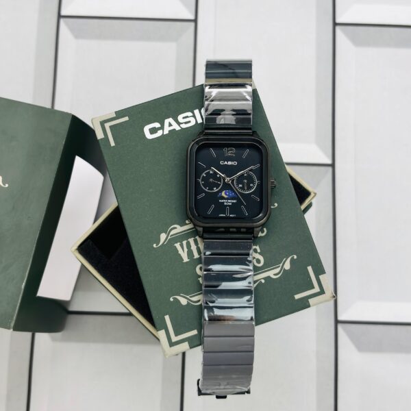 CASIOO MTP-M305D-7AV - Image 3