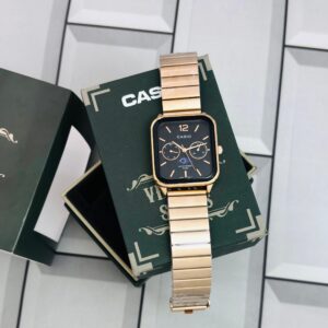 CASIOO MTP-M305D-7AV