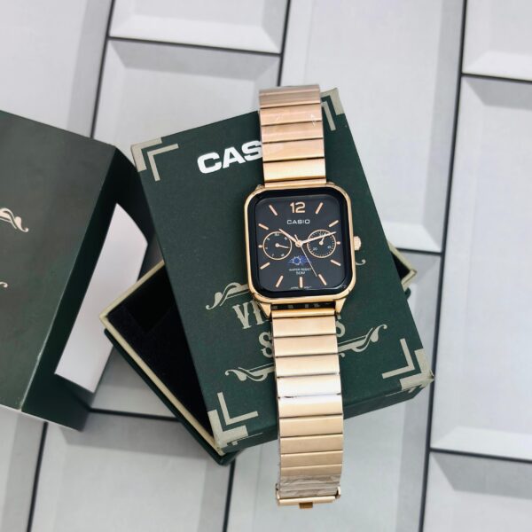 CASIOO MTP-M305D-7AV