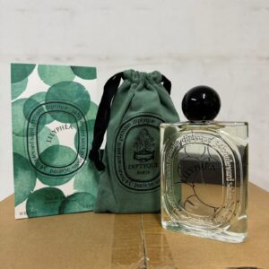 DIPTYQUEE