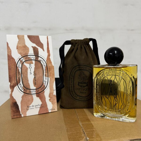 DIPTYQUEE - Image 5
