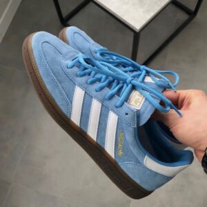 ADIDASS ORIGINALS HANDBALL Spezial sky 