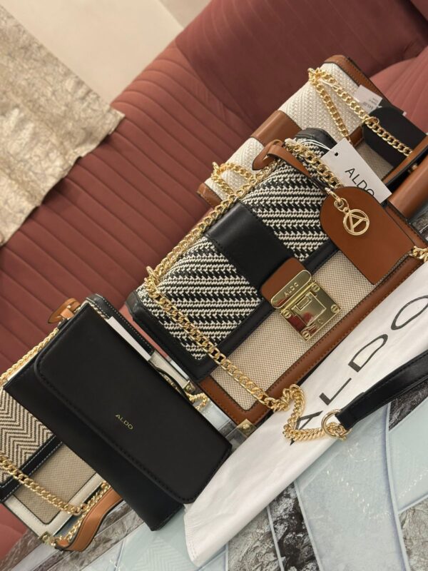 ALDOO HANDBAG - Image 3