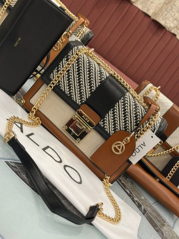 ALDOO HANDBAG - Image 4