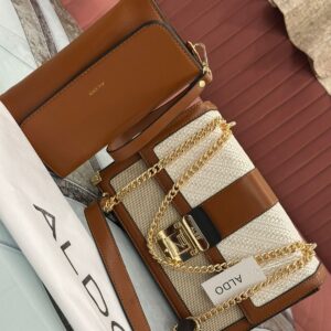 ALDOO HANDBAG