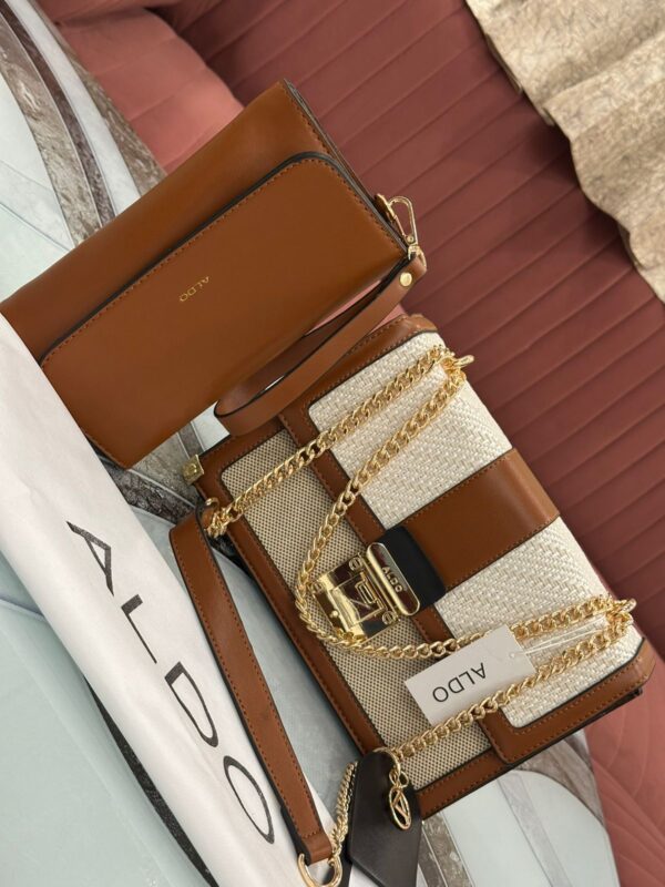ALDOO HANDBAG