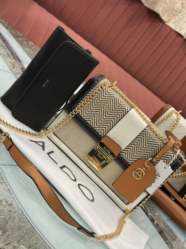 ALDOO HANDBAG - Image 6