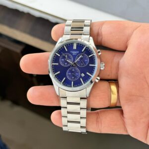 Tissott