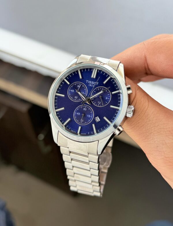 Tissott - Image 2