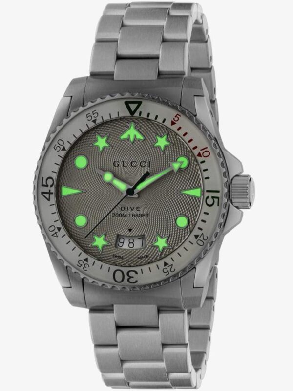 GUCCII - Image 2