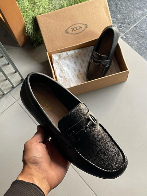 TODSS - Image 2