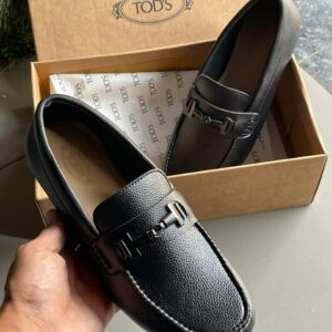 TODSS