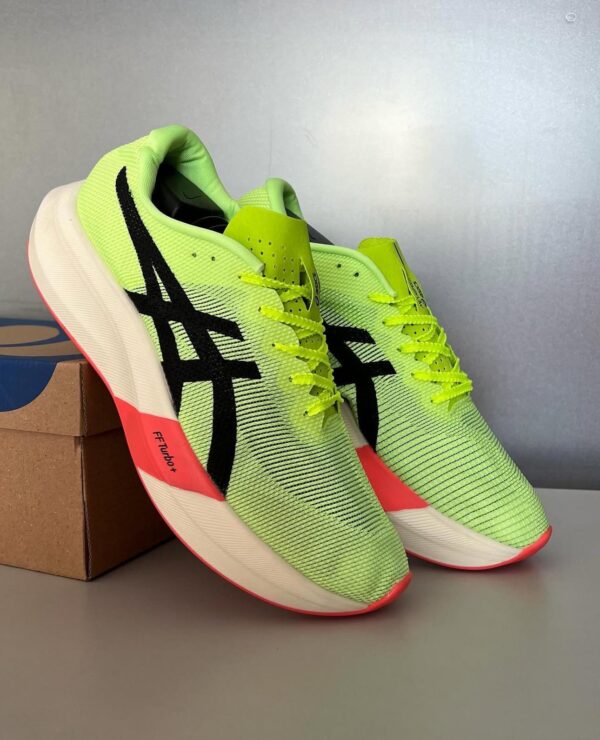 ASICSS META SPEED SKY - Image 2