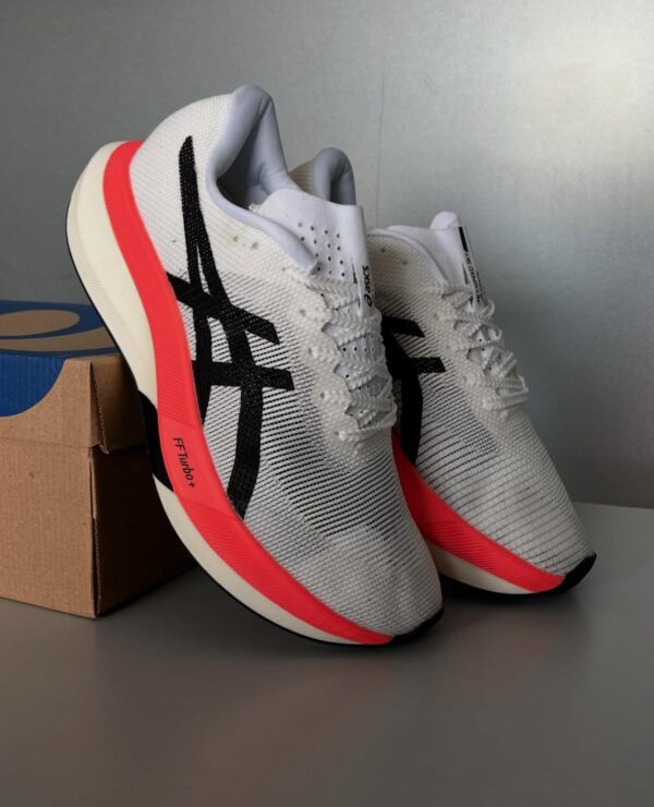 ASICSS META SPEED SKY - Image 2