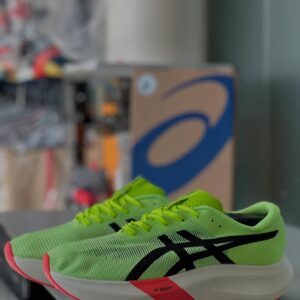 ASICSS META SPEED SKY