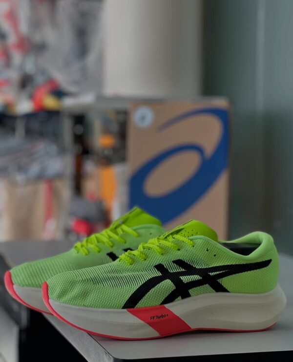 ASICSS META SPEED SKY