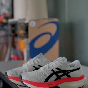ASICSS META SPEED SKY