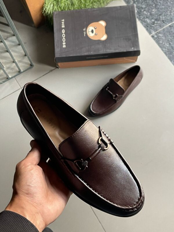 GOOSEE FORMALS - Image 2