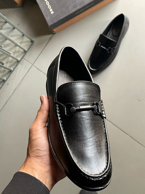 GOOSEE FORMALS - Image 3