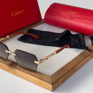 CARTIERR-SUNGLASSES