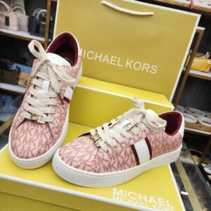 MICHAELL KORSS SHOES