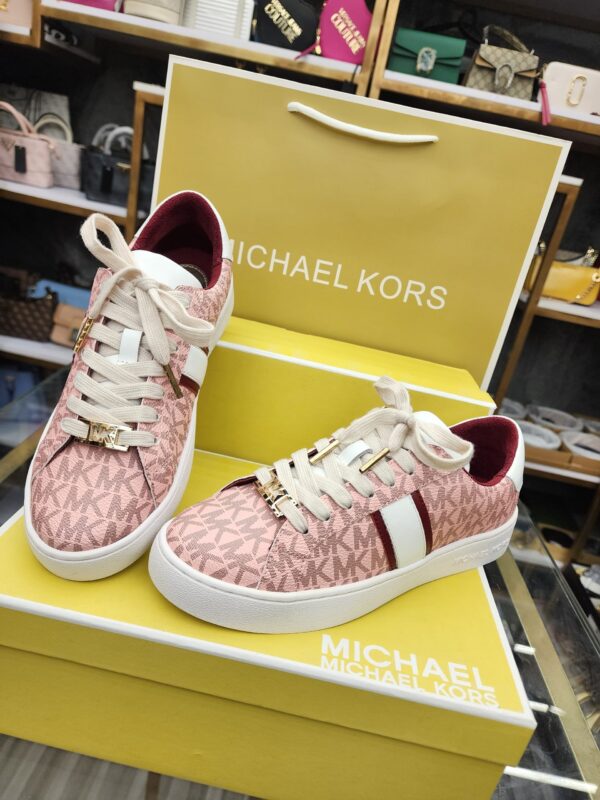 MICHAELL KORSS SHOES