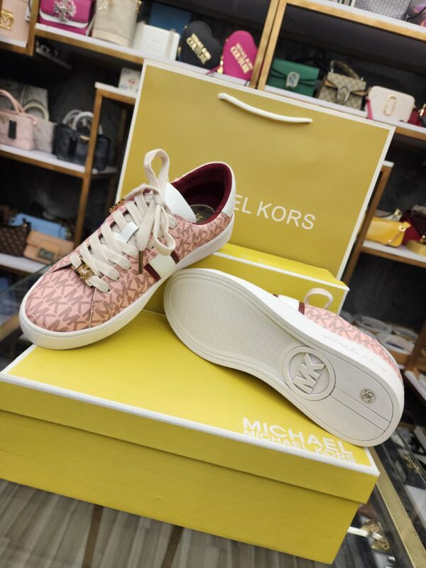 MICHAELL KORSS SHOES - Image 2
