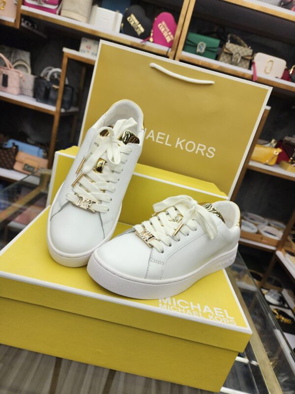 MICHAELL KORSS SHOES