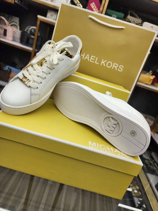 MICHAELL KORSS SHOES - Image 2