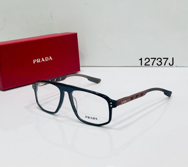 PRADAA - Image 6