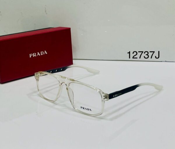 PRADAA - Image 7