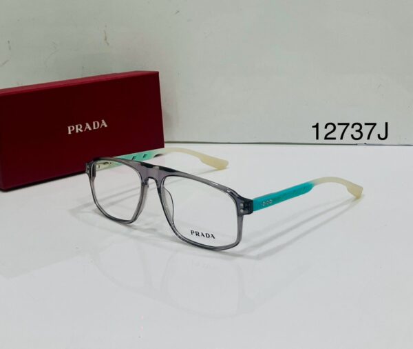 PRADAA - Image 11