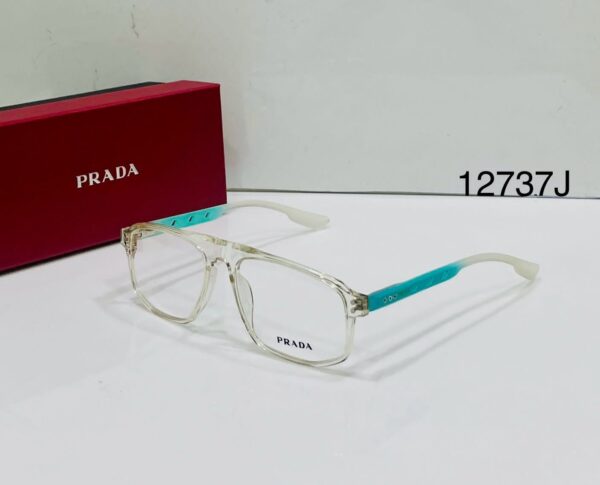 PRADAA - Image 10