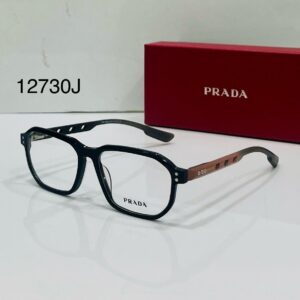 PRADAA