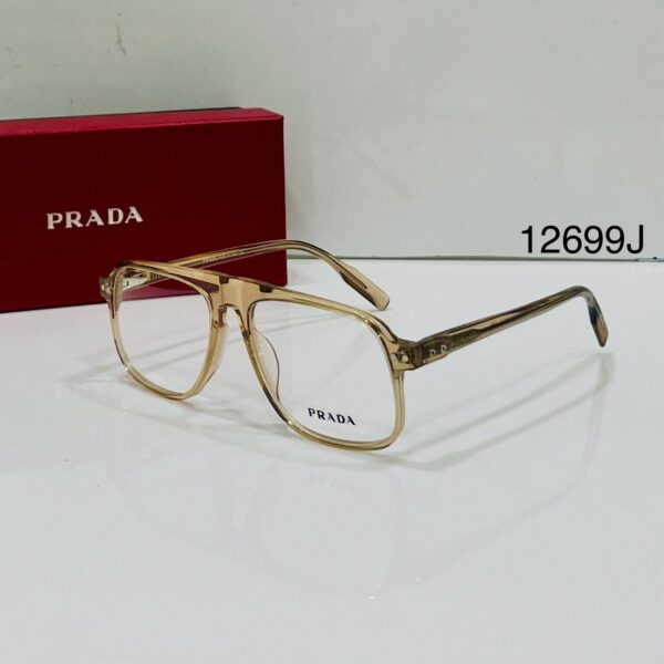 PRADAA - Image 12