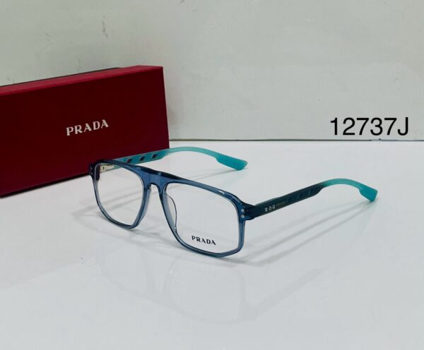 PRADAA - Image 14