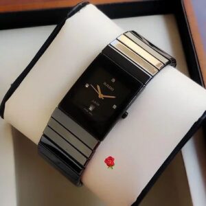 Radoo Men’s Full ceramic