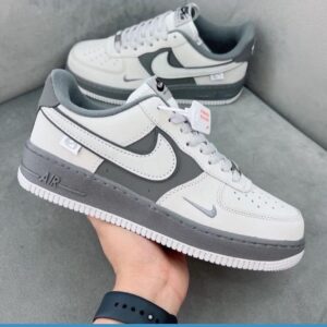 Nikee AIR FORCE ORIGINAL