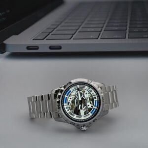 Roger Dubuiss
