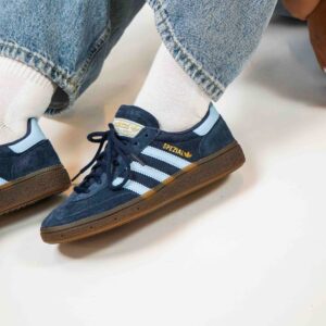 ADIDASS ORIGINALS HANDBALL SPEZIAL 