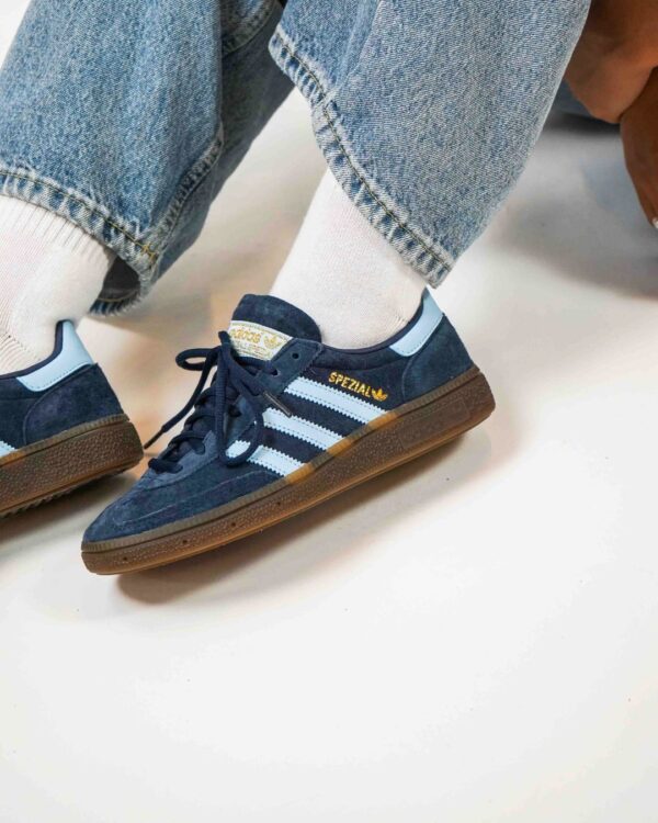 ADIDASS ORIGINALS HANDBALL SPEZIAL 