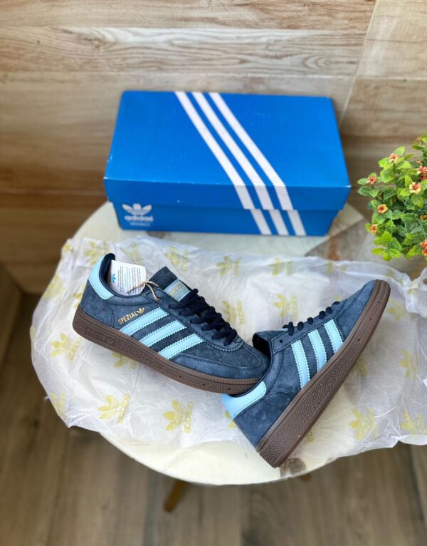 ADIDASS ORIGINALS HANDBALL SPEZIAL  - Image 2