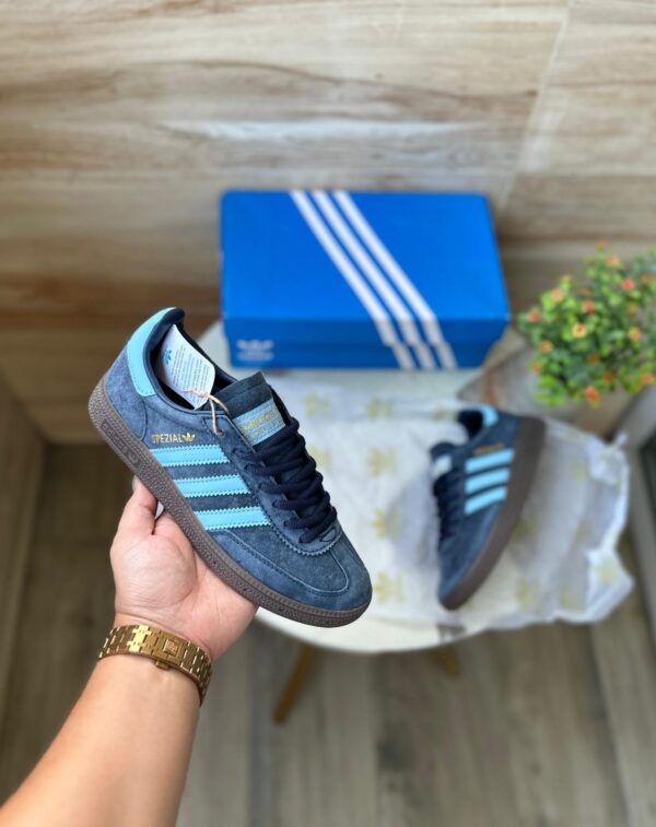 ADIDASS ORIGINALS HANDBALL SPEZIAL  - Image 3