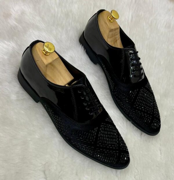 IMPORTED Studded MIRROR WORK